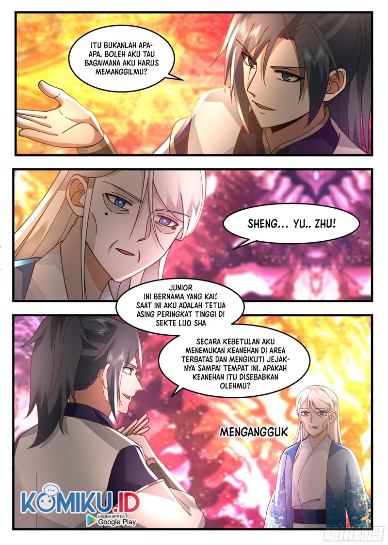 image-komik-martial-peak-chapter-2278-8/15
