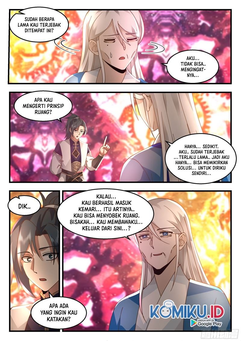 image-komik-martial-peak-chapter-2278-9/15