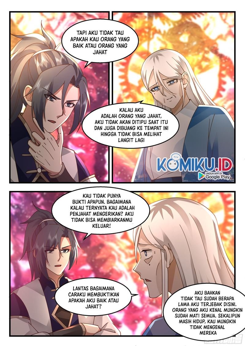 image-komik-martial-peak-chapter-2278-10/15