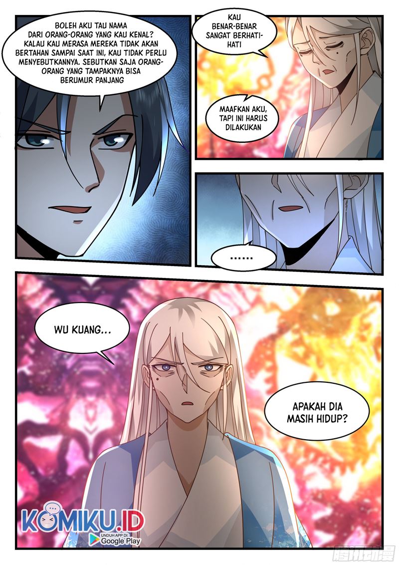 image-komik-martial-peak-chapter-2278-11/15
