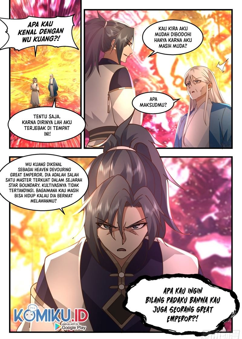 image-komik-martial-peak-chapter-2278-12/15