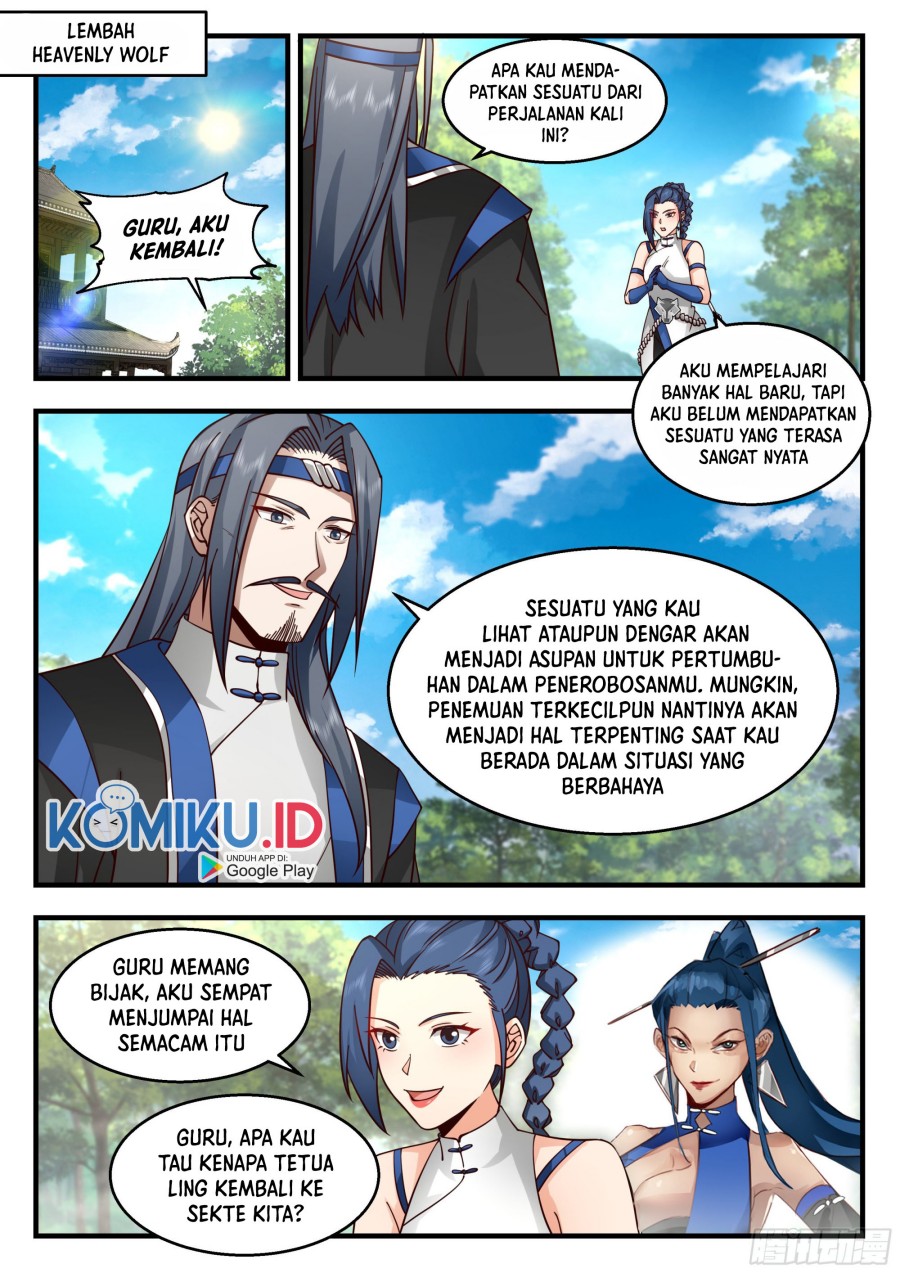 image-komik-martial-peak-chapter-2283-1/15