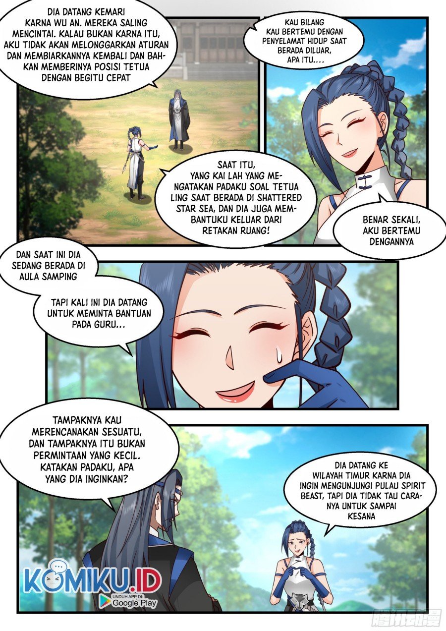 image-komik-martial-peak-chapter-2283-2/15