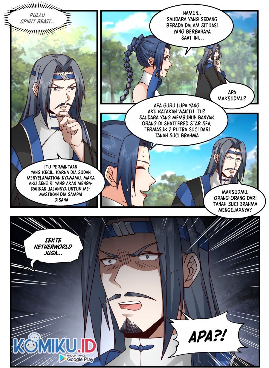 image-komik-martial-peak-chapter-2283-3/15