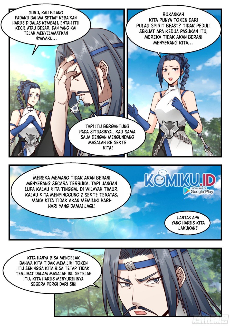 image-komik-martial-peak-chapter-2283-4/15