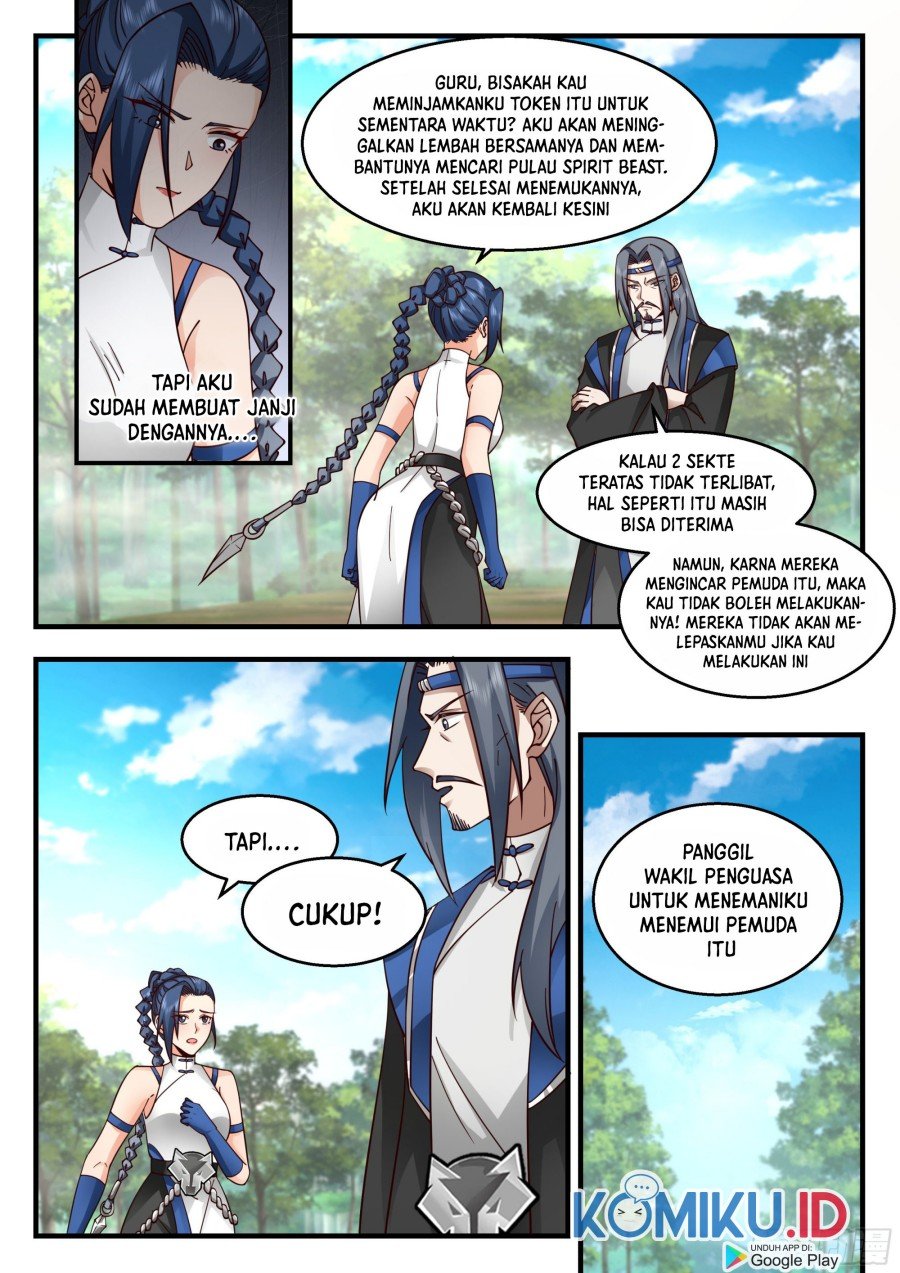 image-komik-martial-peak-chapter-2283-5/15