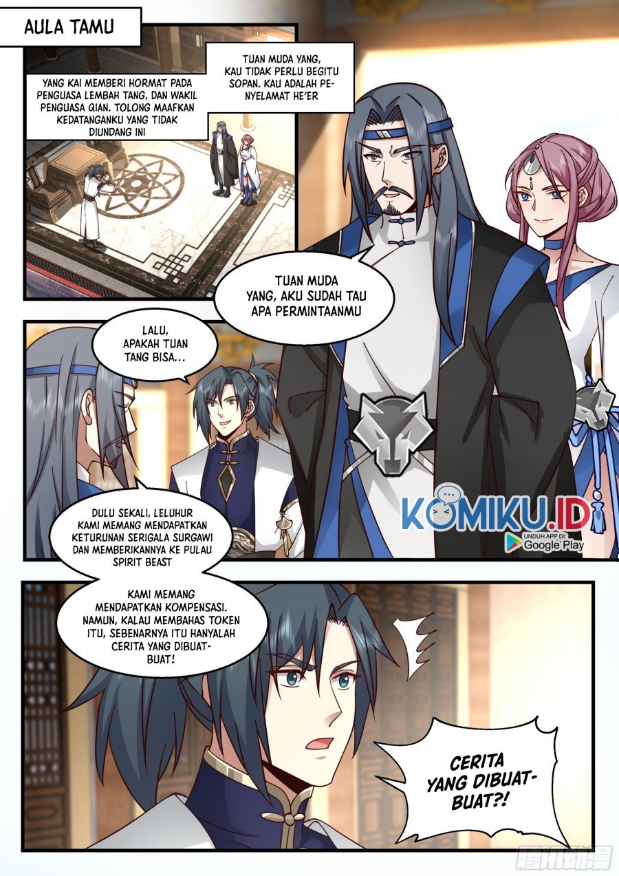 image-komik-martial-peak-chapter-2283-6/15