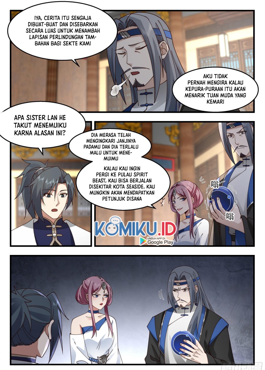 image-komik-martial-peak-chapter-2283-7/15