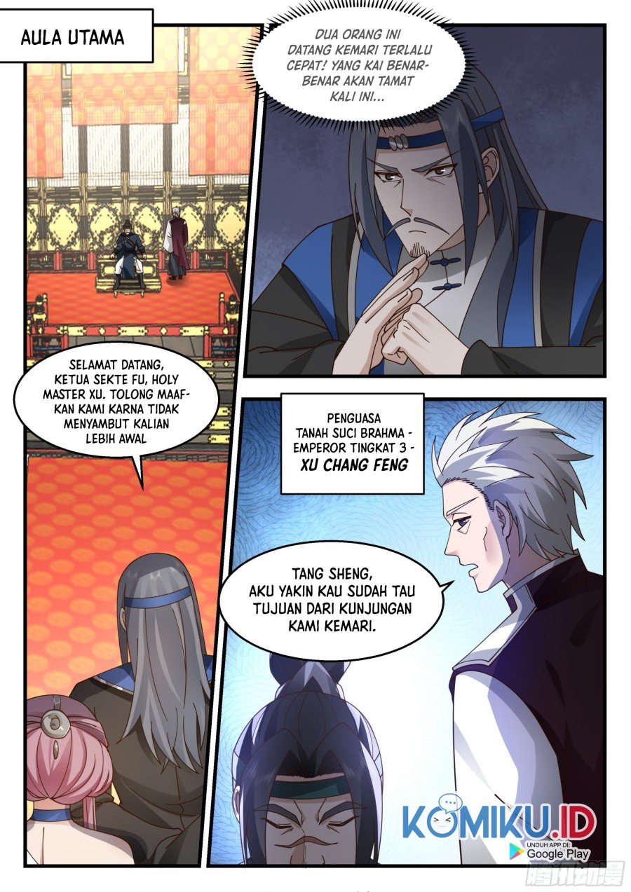 image-komik-martial-peak-chapter-2283-9/15