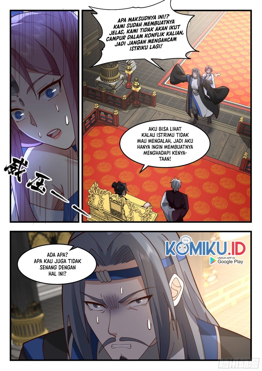 image-komik-martial-peak-chapter-2283-11/15