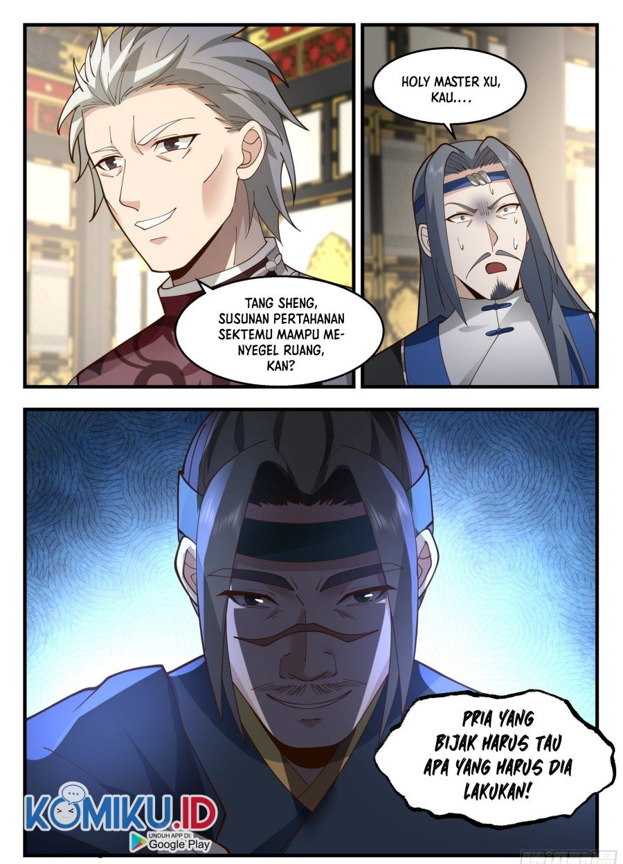 image-komik-martial-peak-chapter-2283-12/15