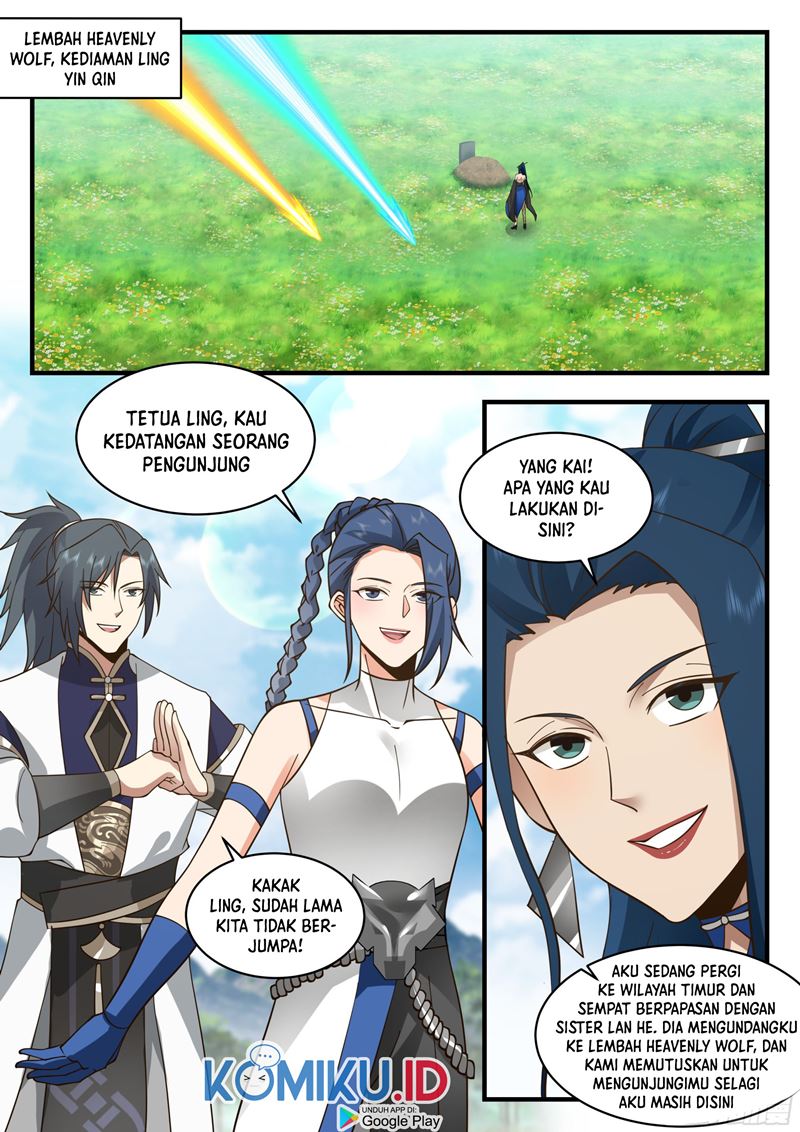 image-komik-martial-peak-chapter-2284-1/15