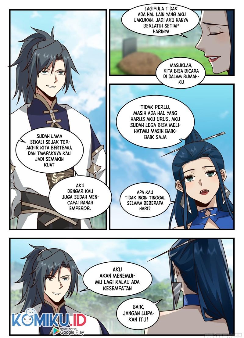 image-komik-martial-peak-chapter-2284-2/15