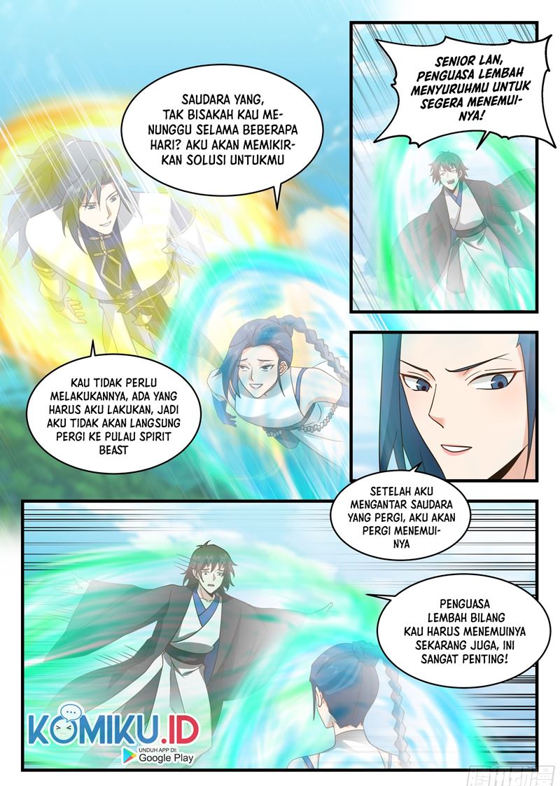 image-komik-martial-peak-chapter-2284-3/15