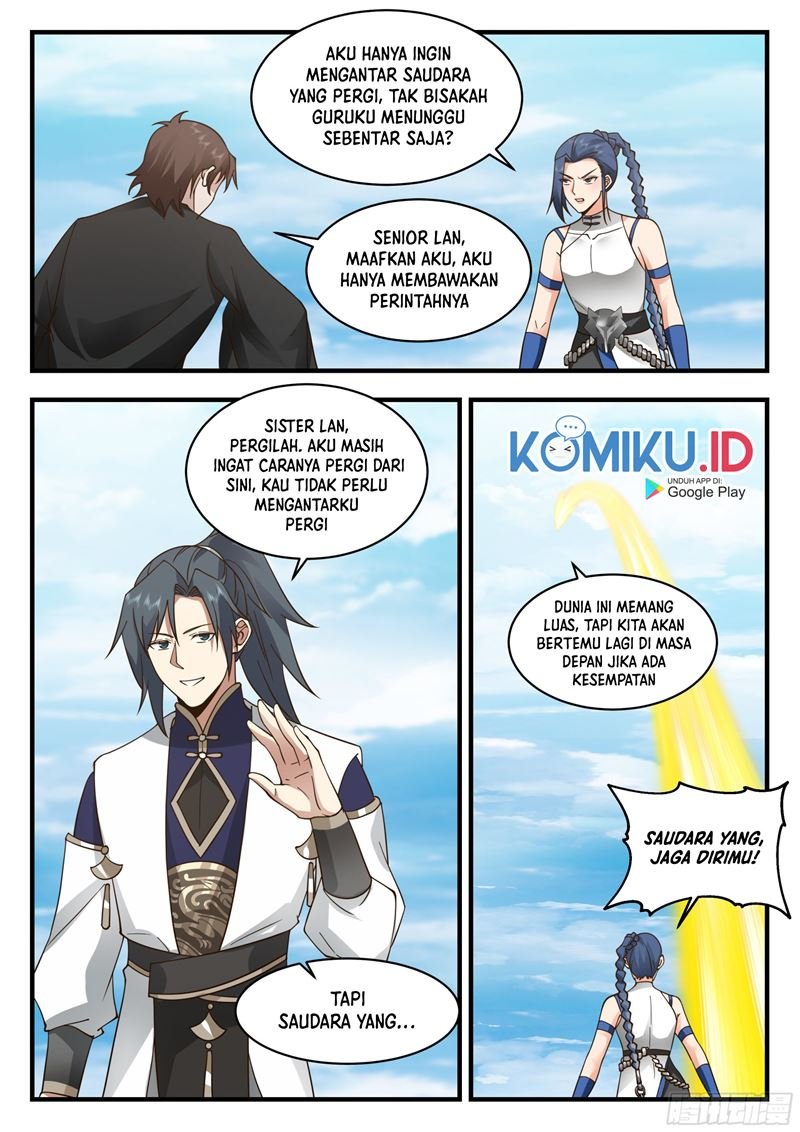 image-komik-martial-peak-chapter-2284-4/15