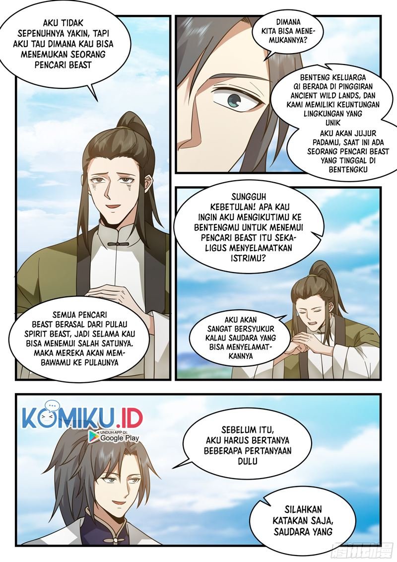 image-komik-martial-peak-chapter-2284-7/15