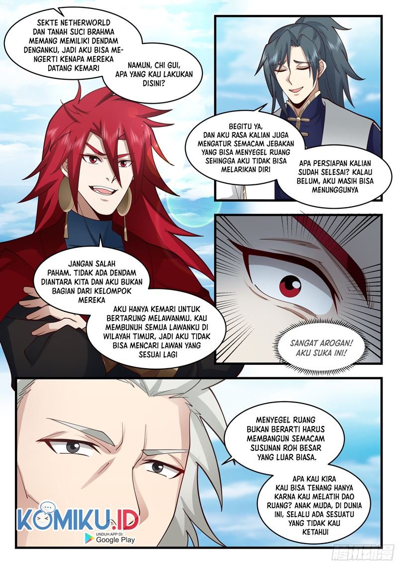 image-komik-martial-peak-chapter-2284-11/15