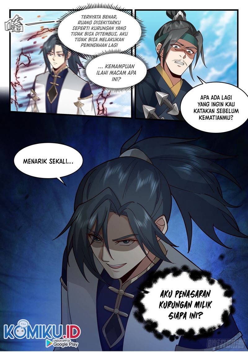 image-komik-martial-peak-chapter-2284-12/15