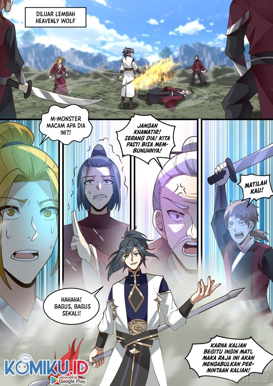 image-komik-martial-peak-chapter-2286-1/15