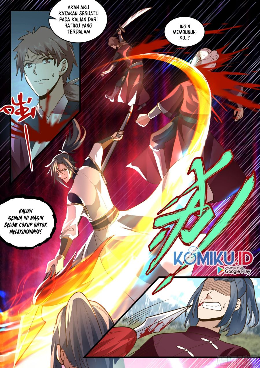 image-komik-martial-peak-chapter-2286-2/15
