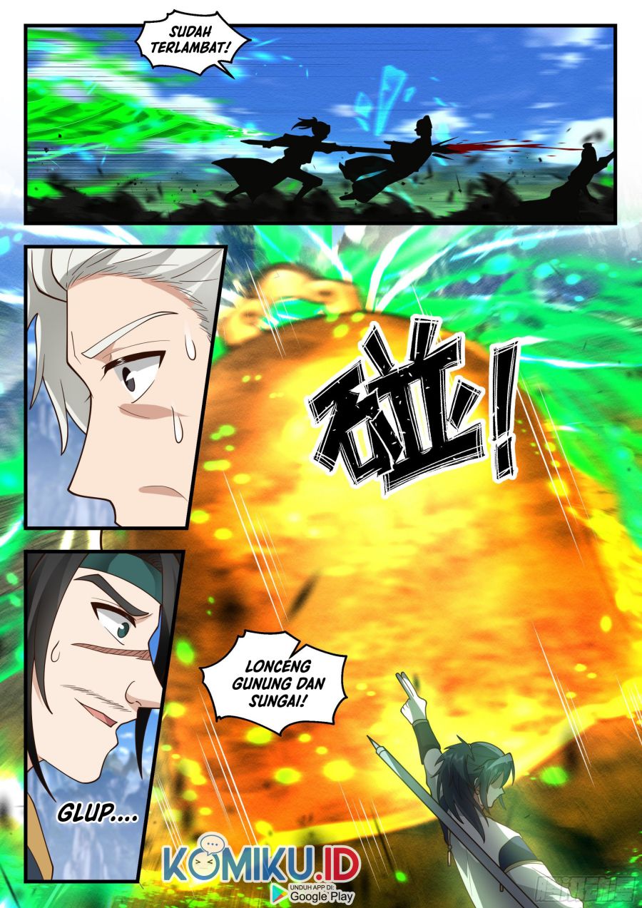 image-komik-martial-peak-chapter-2286-4/15