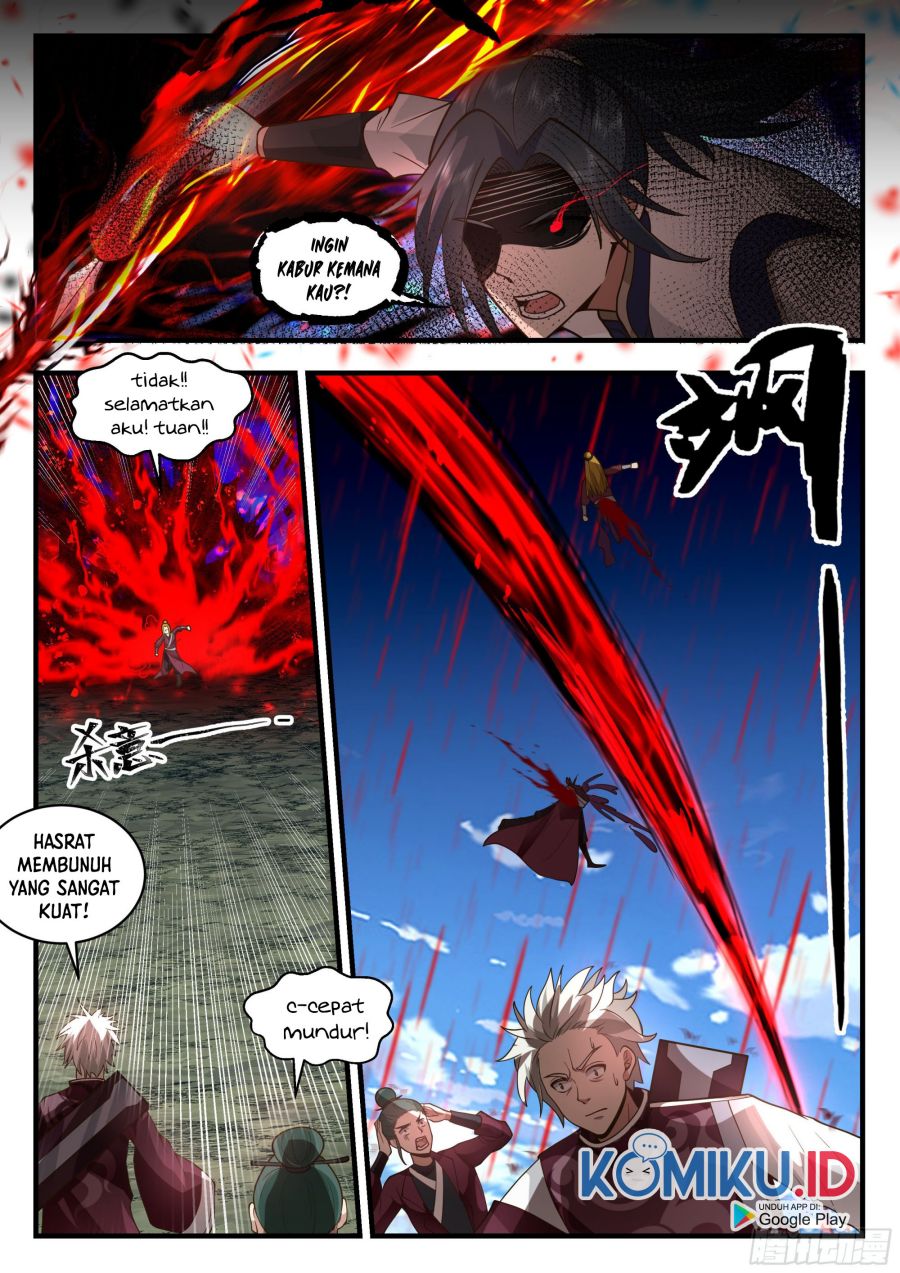 image-komik-martial-peak-chapter-2286-5/15