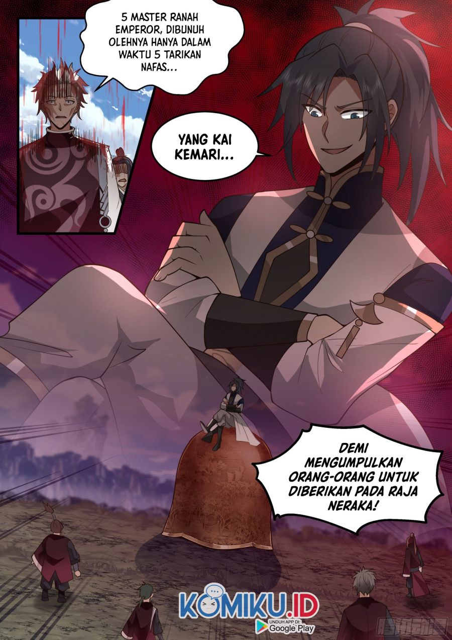 image-komik-martial-peak-chapter-2286-6/15