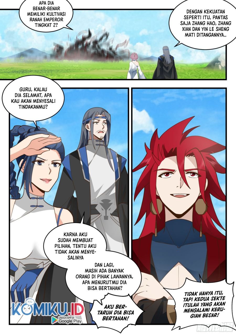 image-komik-martial-peak-chapter-2286-7/15