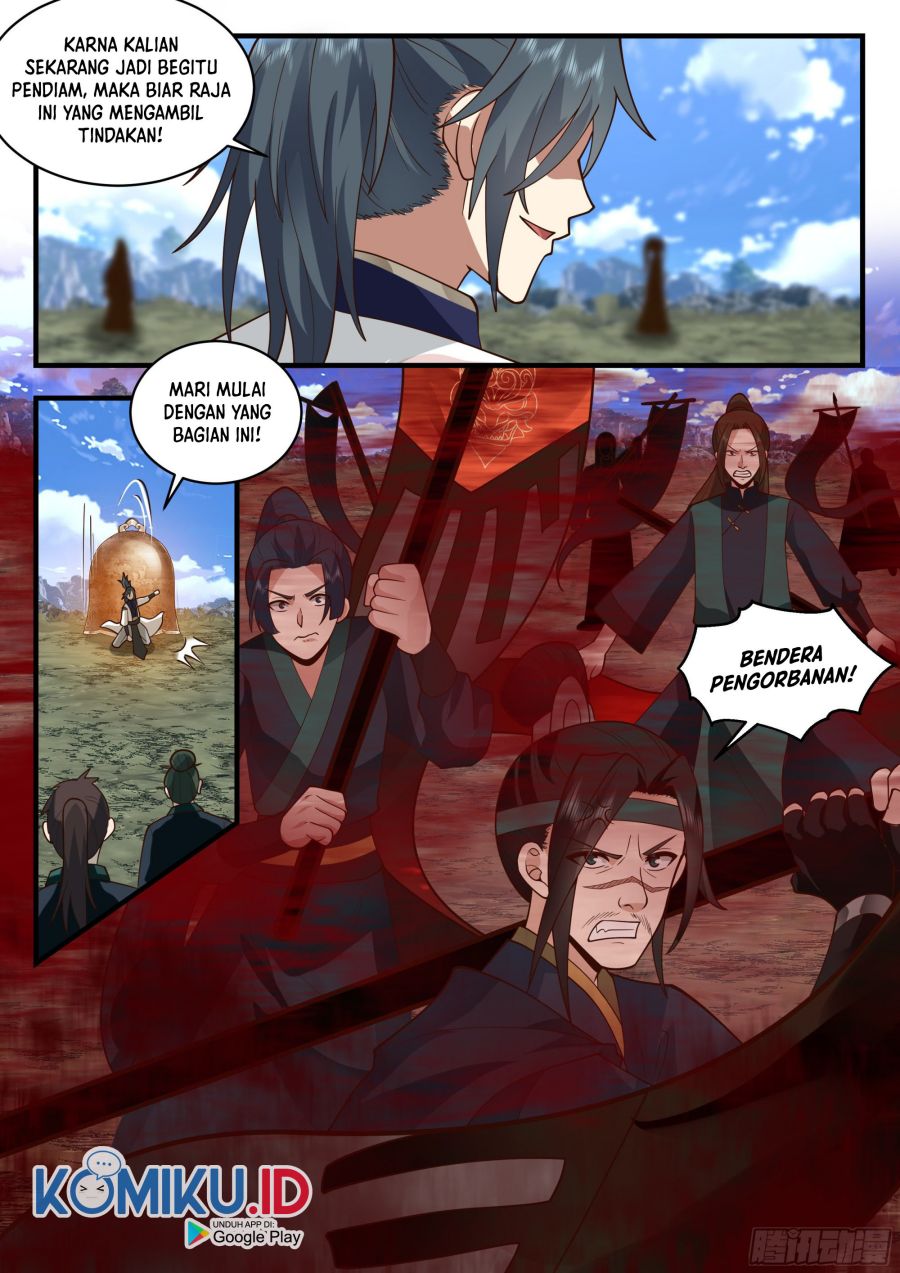 image-komik-martial-peak-chapter-2286-8/15