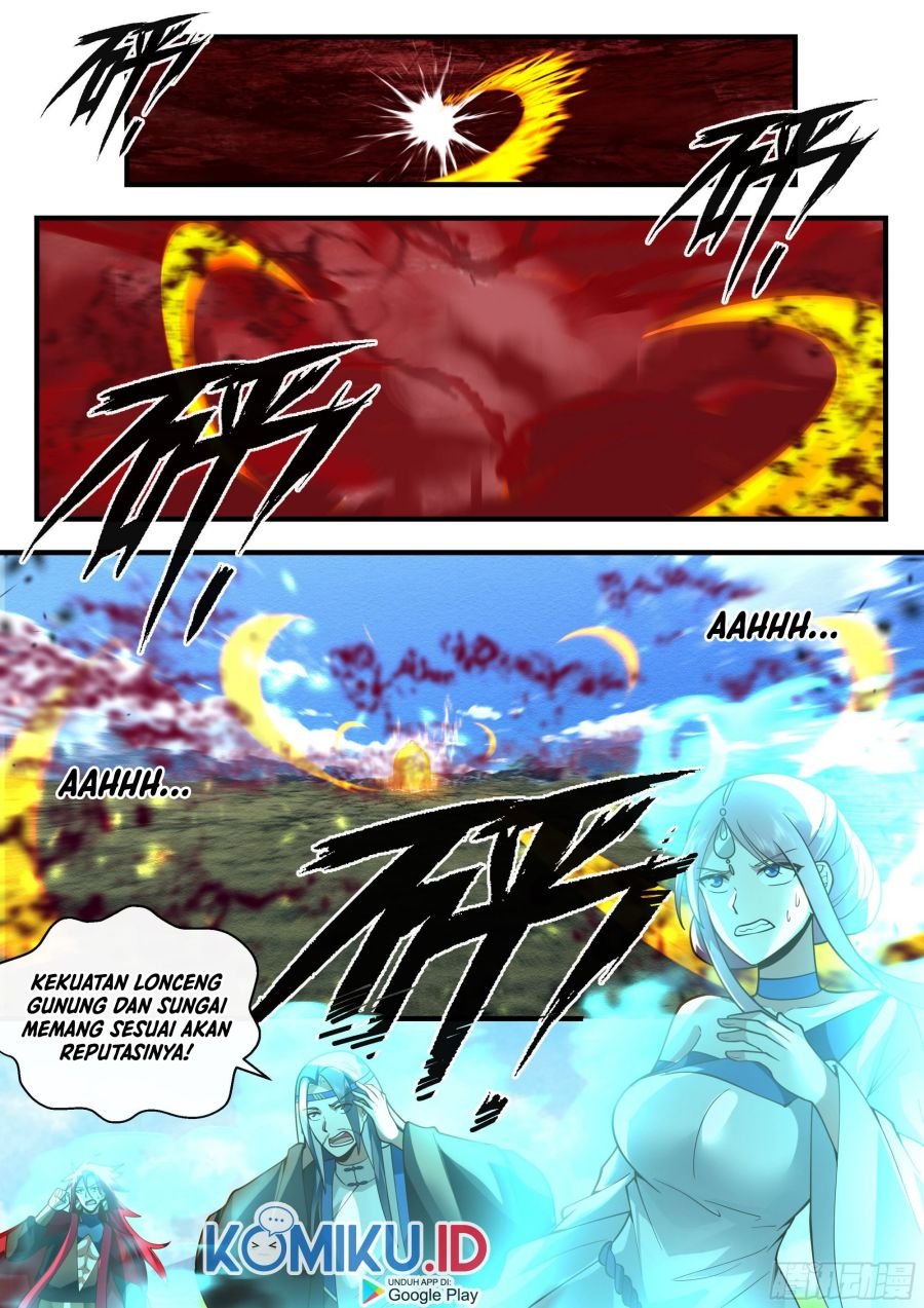 image-komik-martial-peak-chapter-2286-10/15