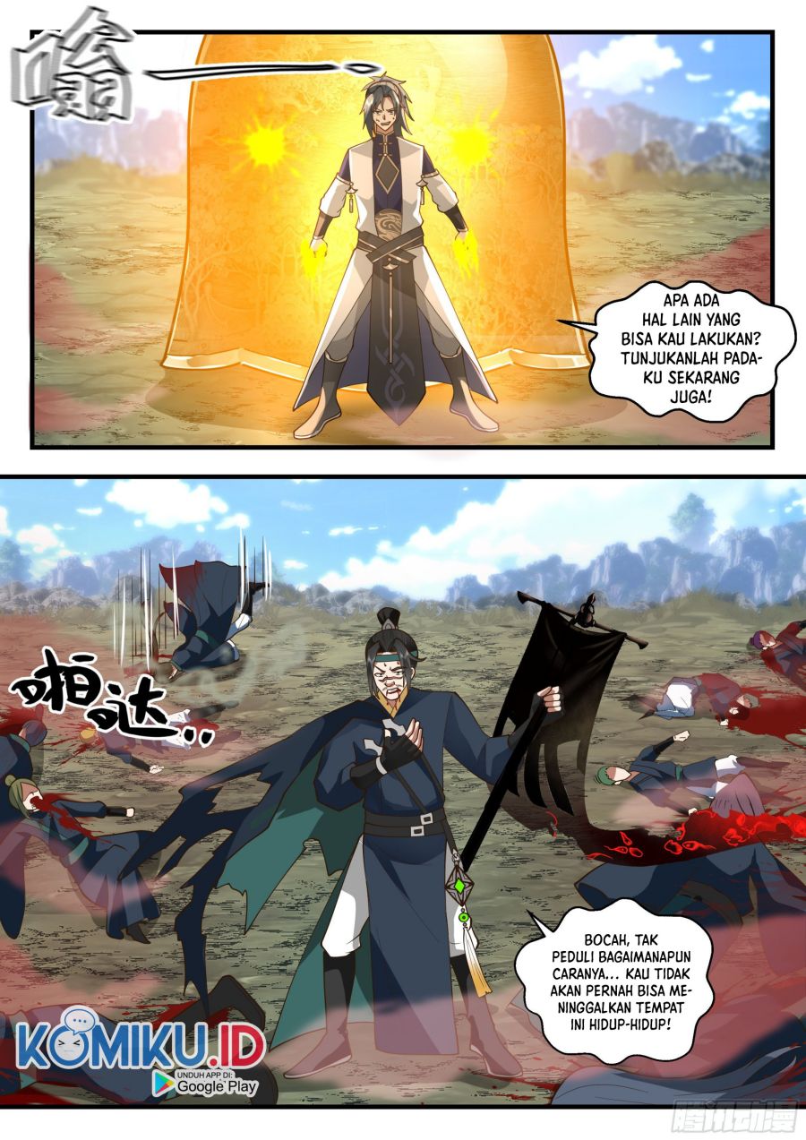 image-komik-martial-peak-chapter-2286-11/15
