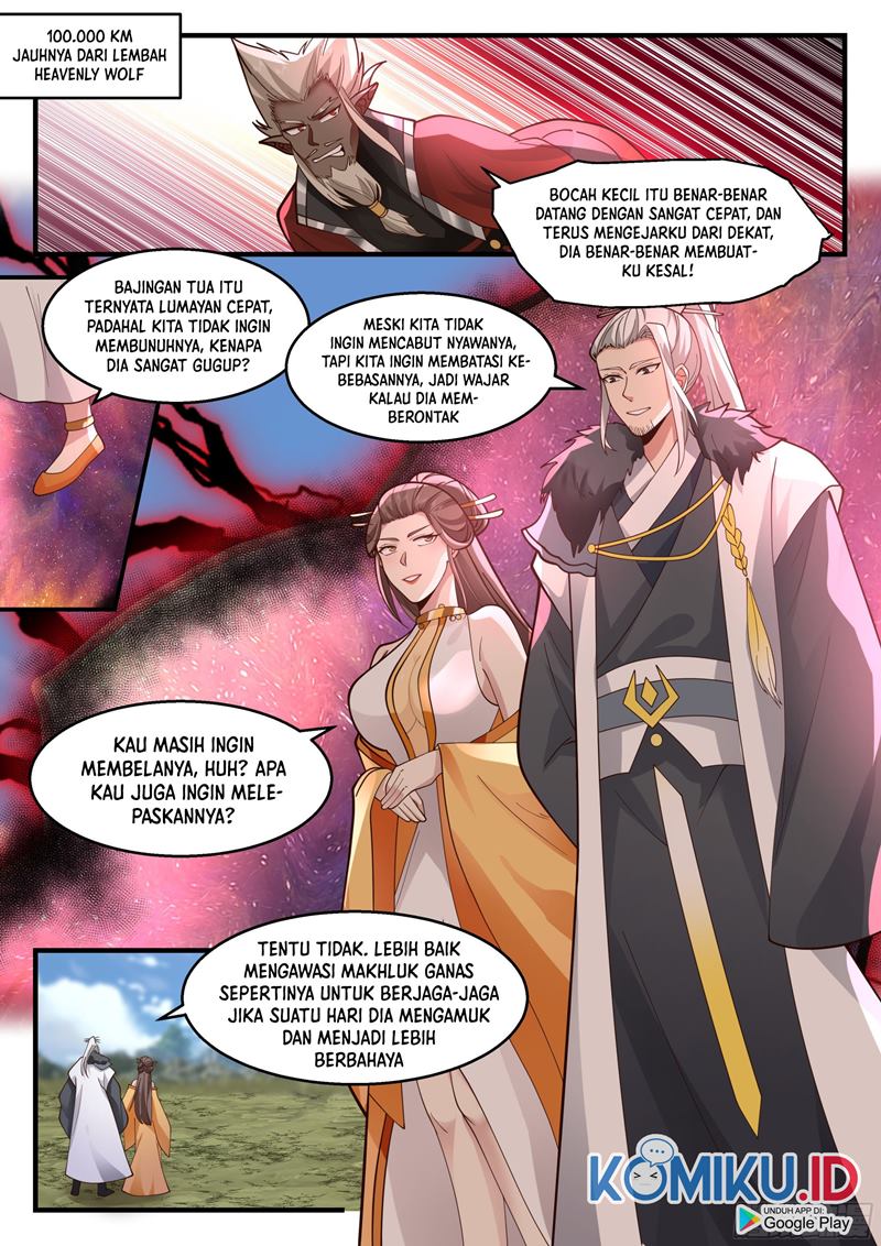 image-komik-martial-peak-chapter-2288-1/15