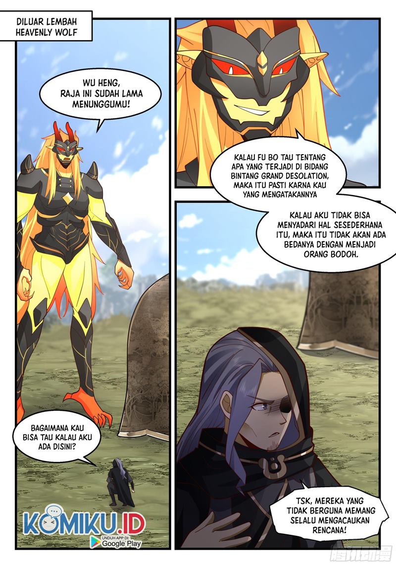 image-komik-martial-peak-chapter-2288-2/15