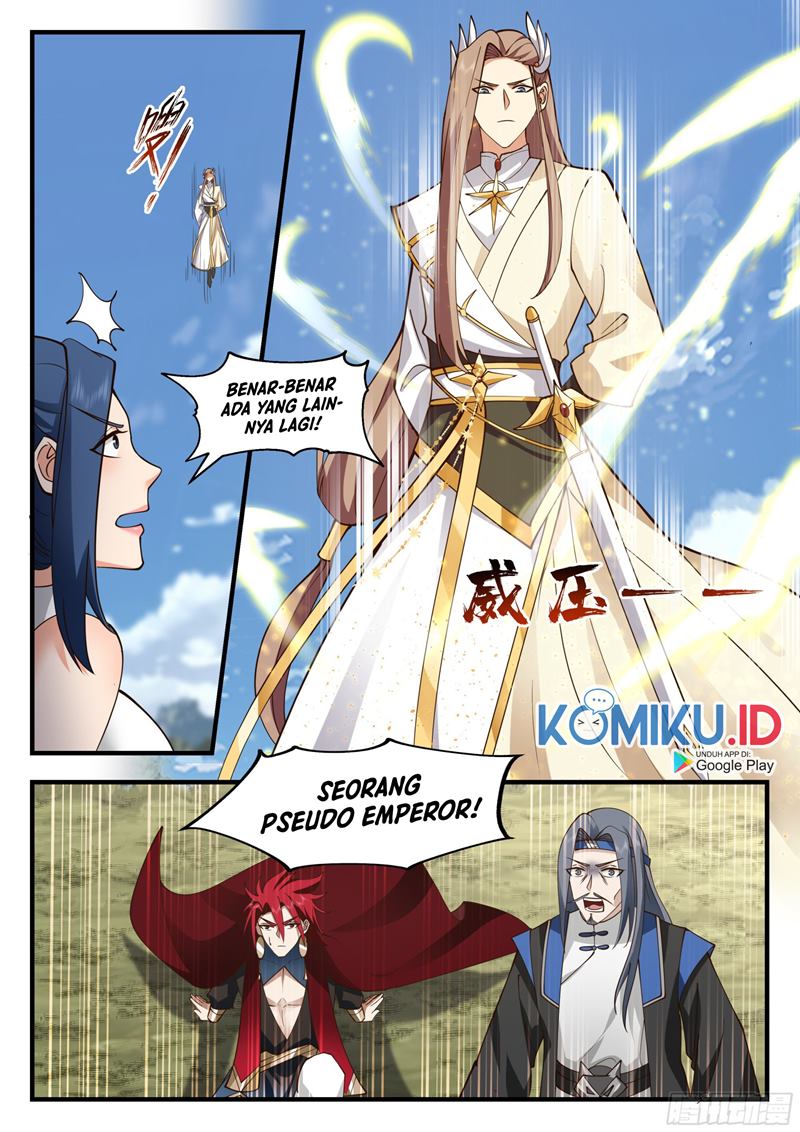 image-komik-martial-peak-chapter-2288-4/15