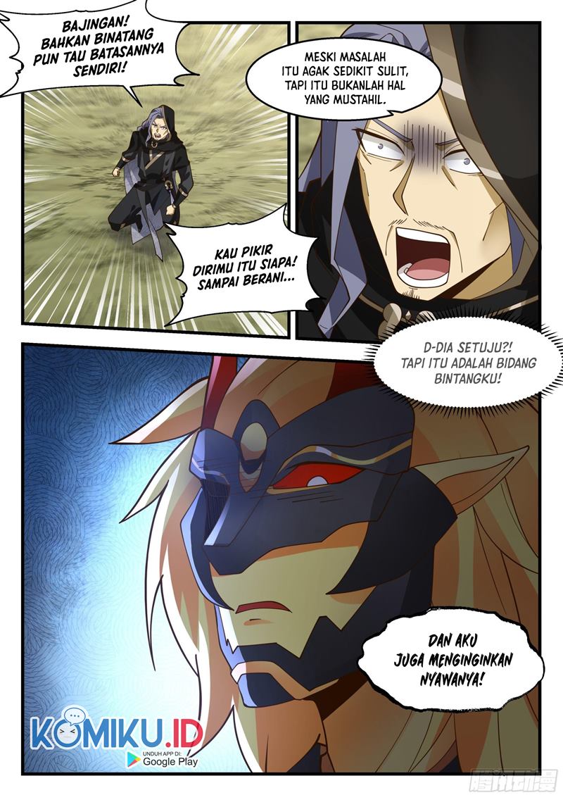 image-komik-martial-peak-chapter-2288-7/15