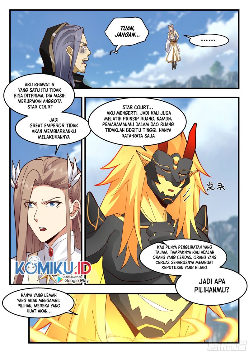 image-komik-martial-peak-chapter-2288-8/15