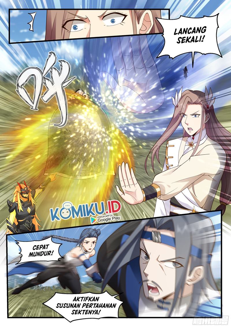 image-komik-martial-peak-chapter-2288-10/15