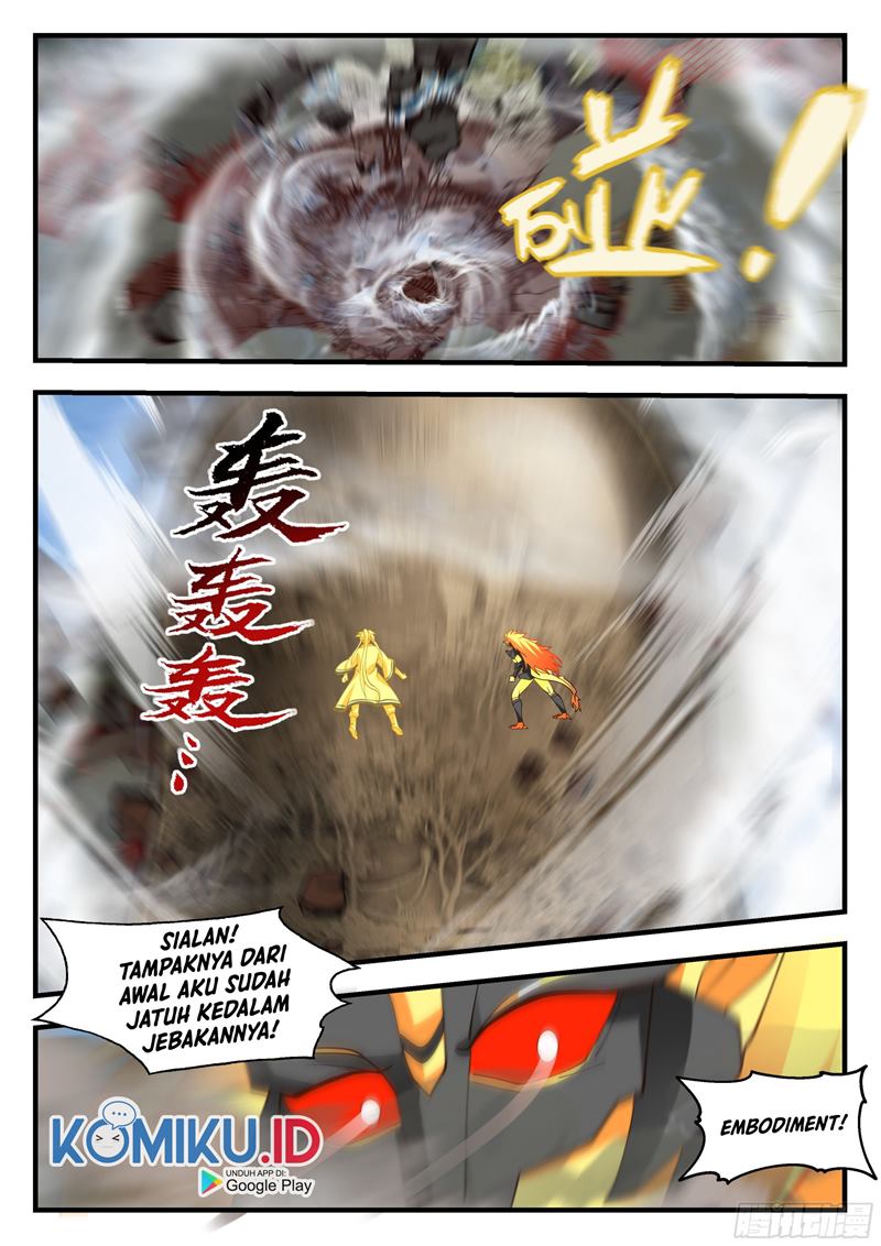 image-komik-martial-peak-chapter-2288-11/15