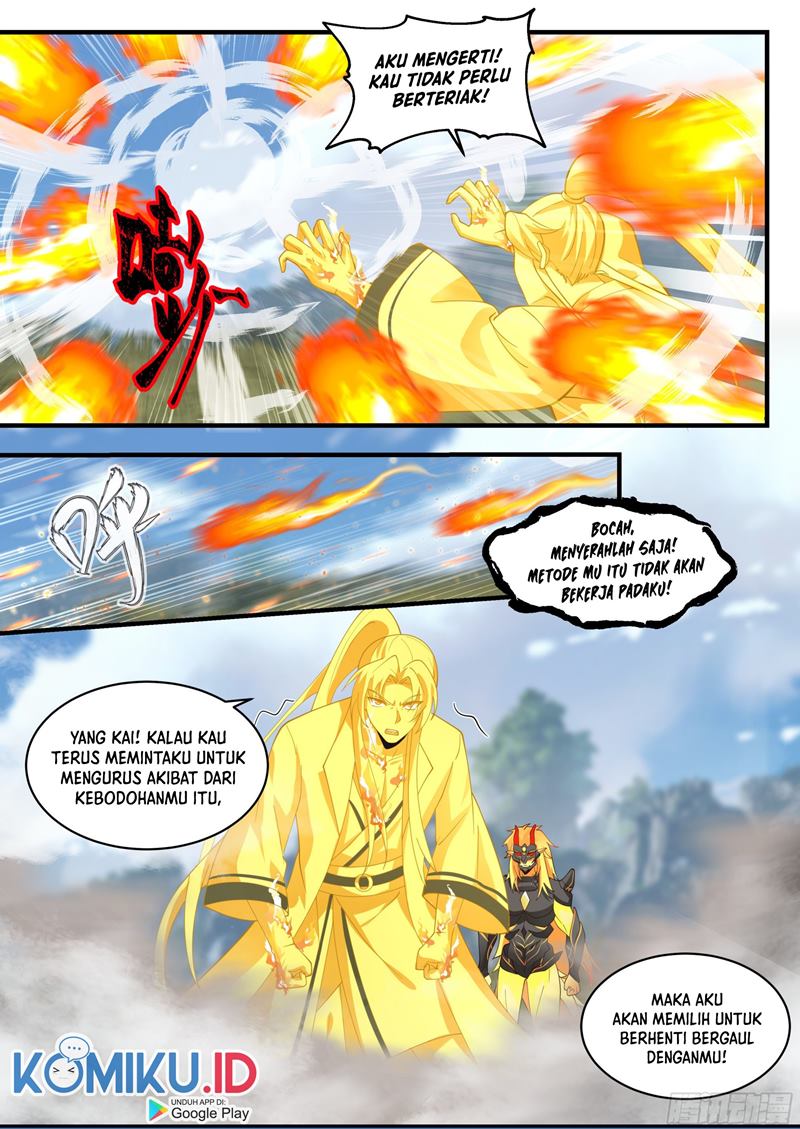 image-komik-martial-peak-chapter-2288-12/15