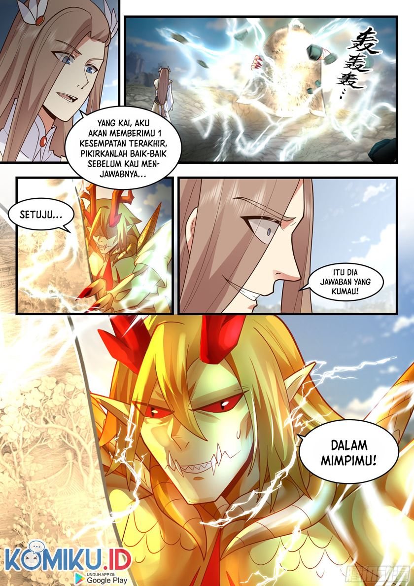 image-komik-martial-peak-chapter-2290-1/15