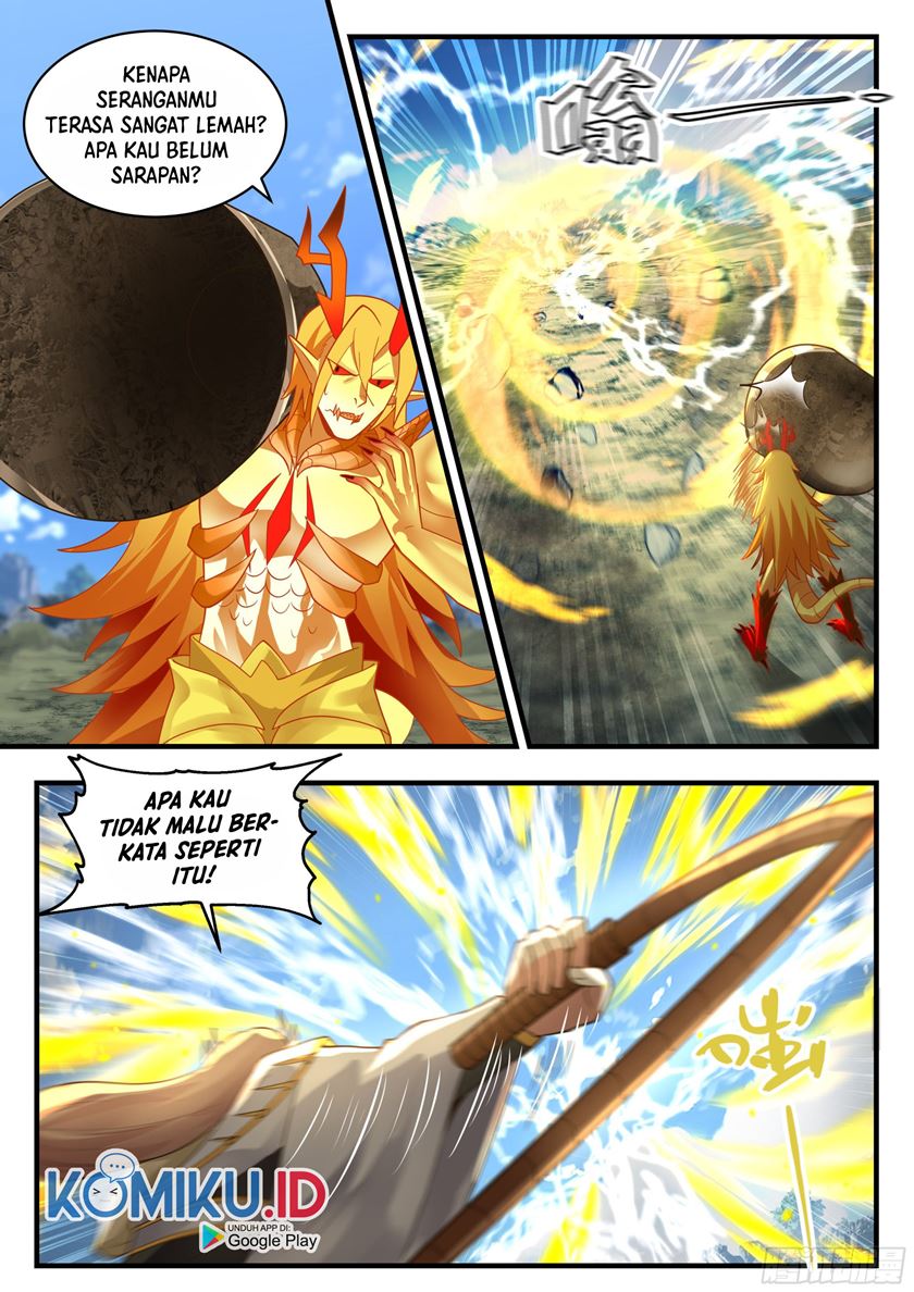 image-komik-martial-peak-chapter-2290-2/15