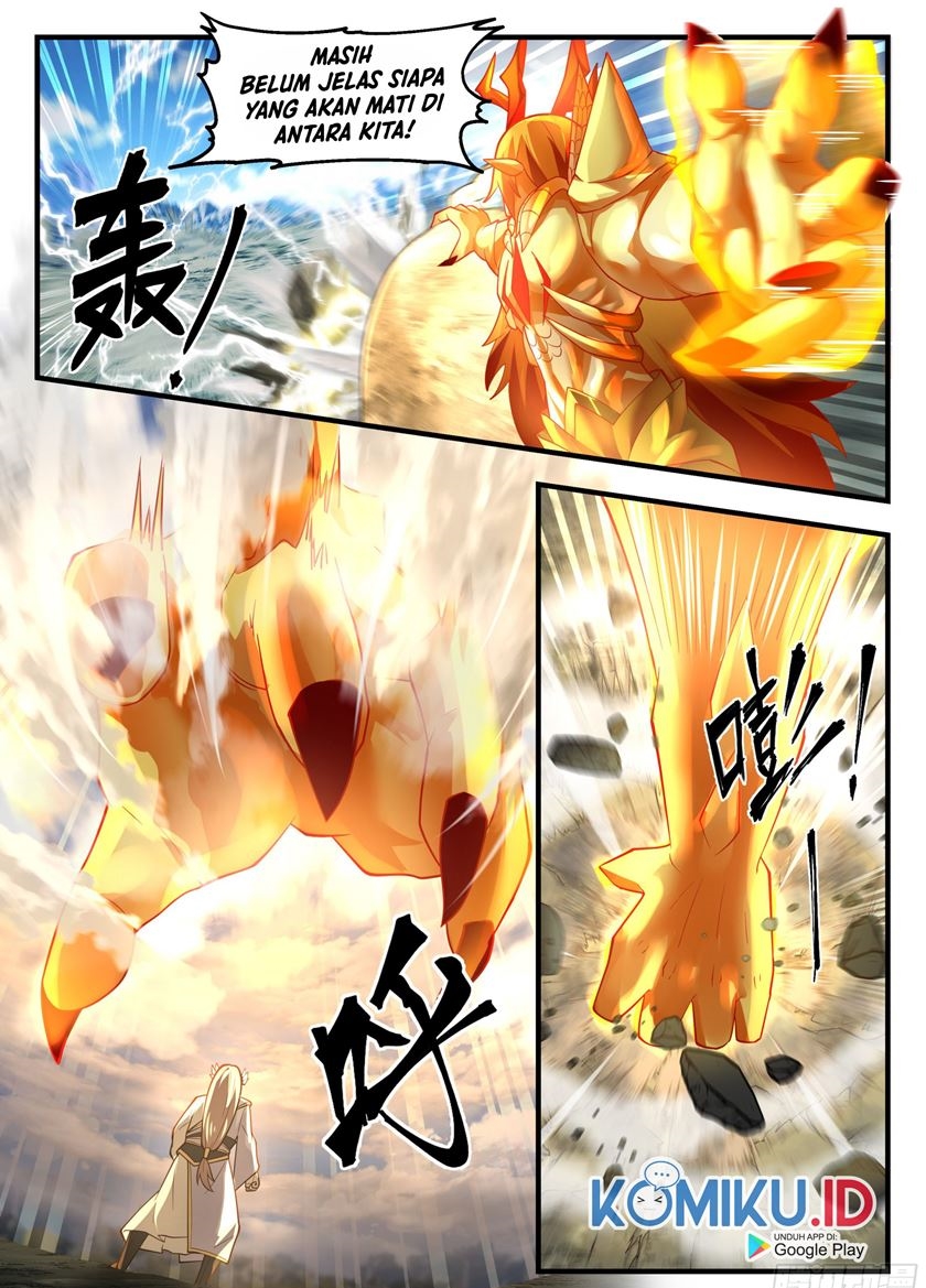image-komik-martial-peak-chapter-2290-3/15