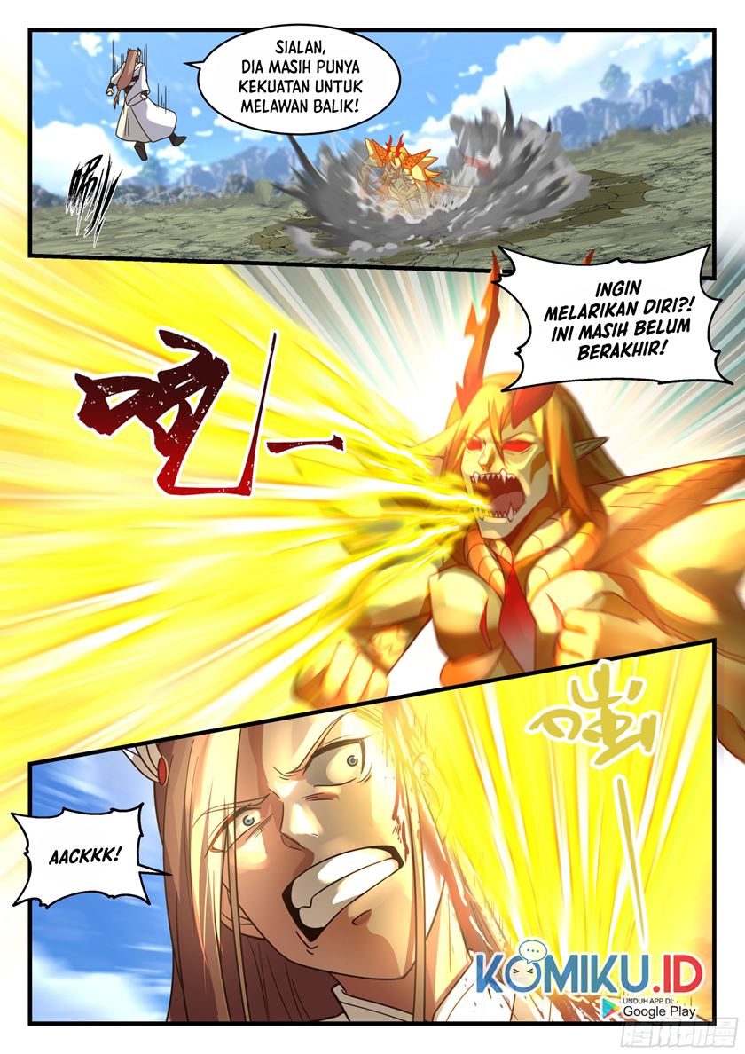 image-komik-martial-peak-chapter-2290-4/15