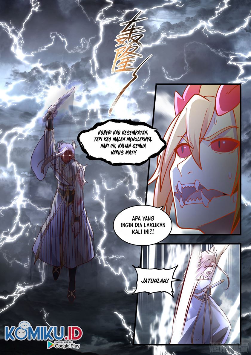 image-komik-martial-peak-chapter-2290-5/15