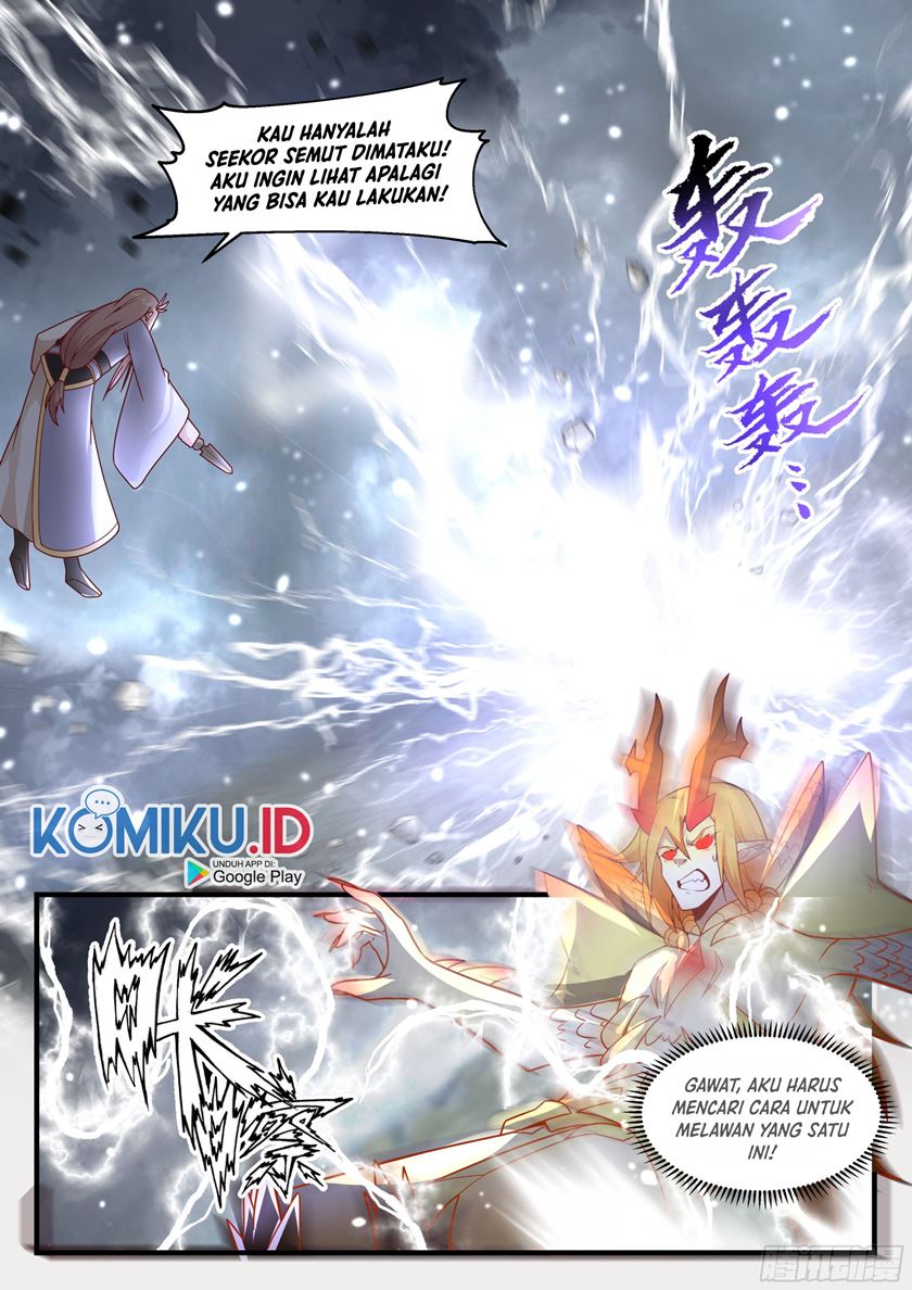 image-komik-martial-peak-chapter-2290-6/15