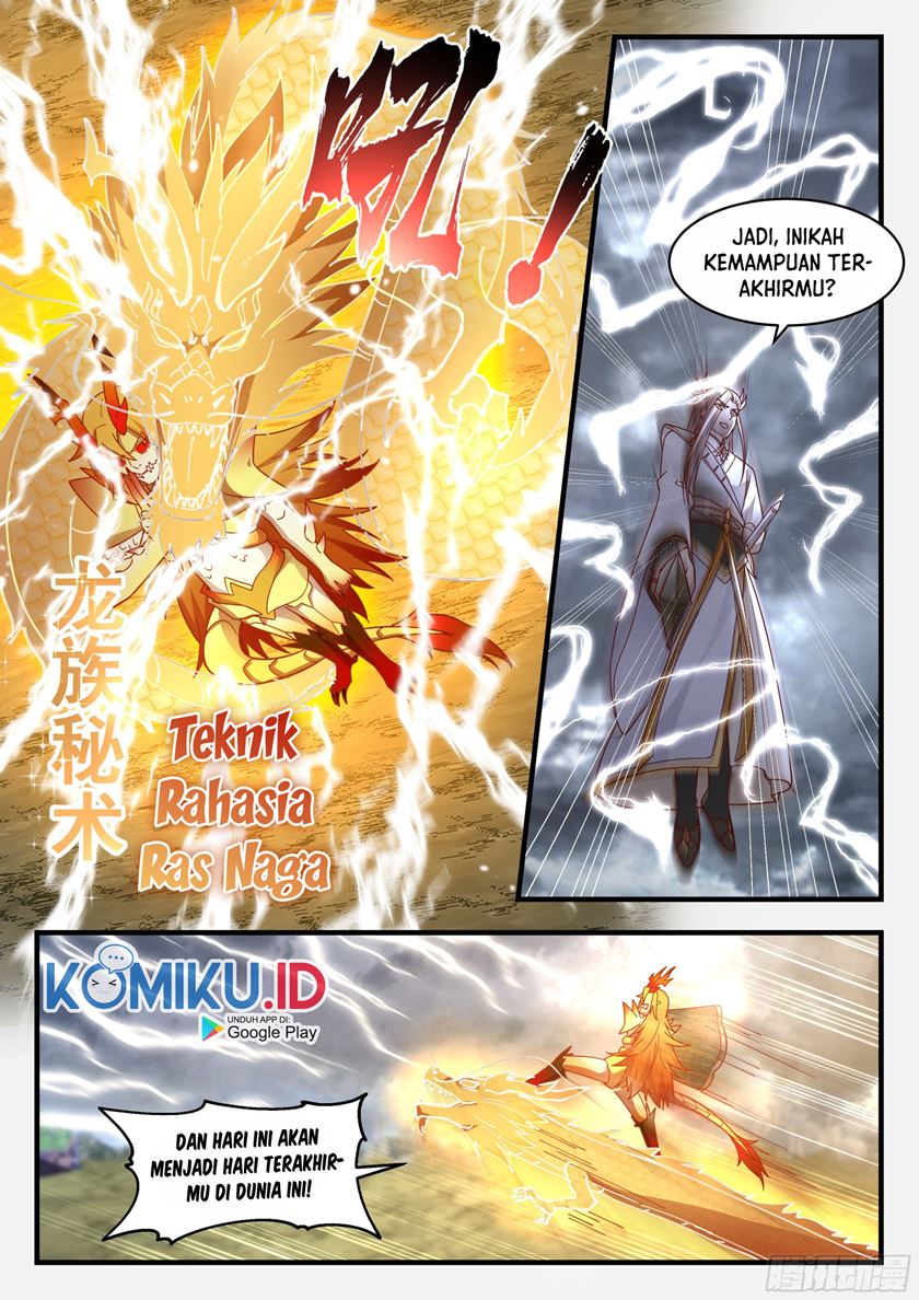 image-komik-martial-peak-chapter-2290-7/15