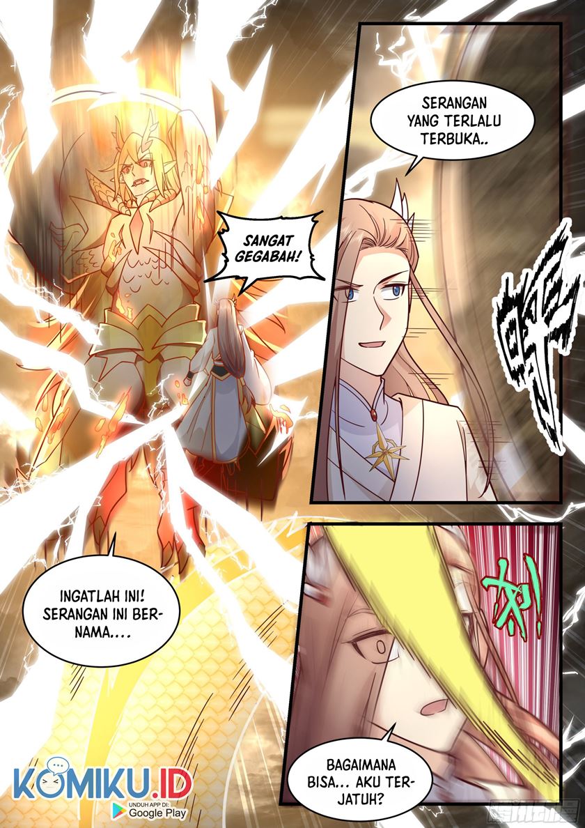 image-komik-martial-peak-chapter-2290-8/15