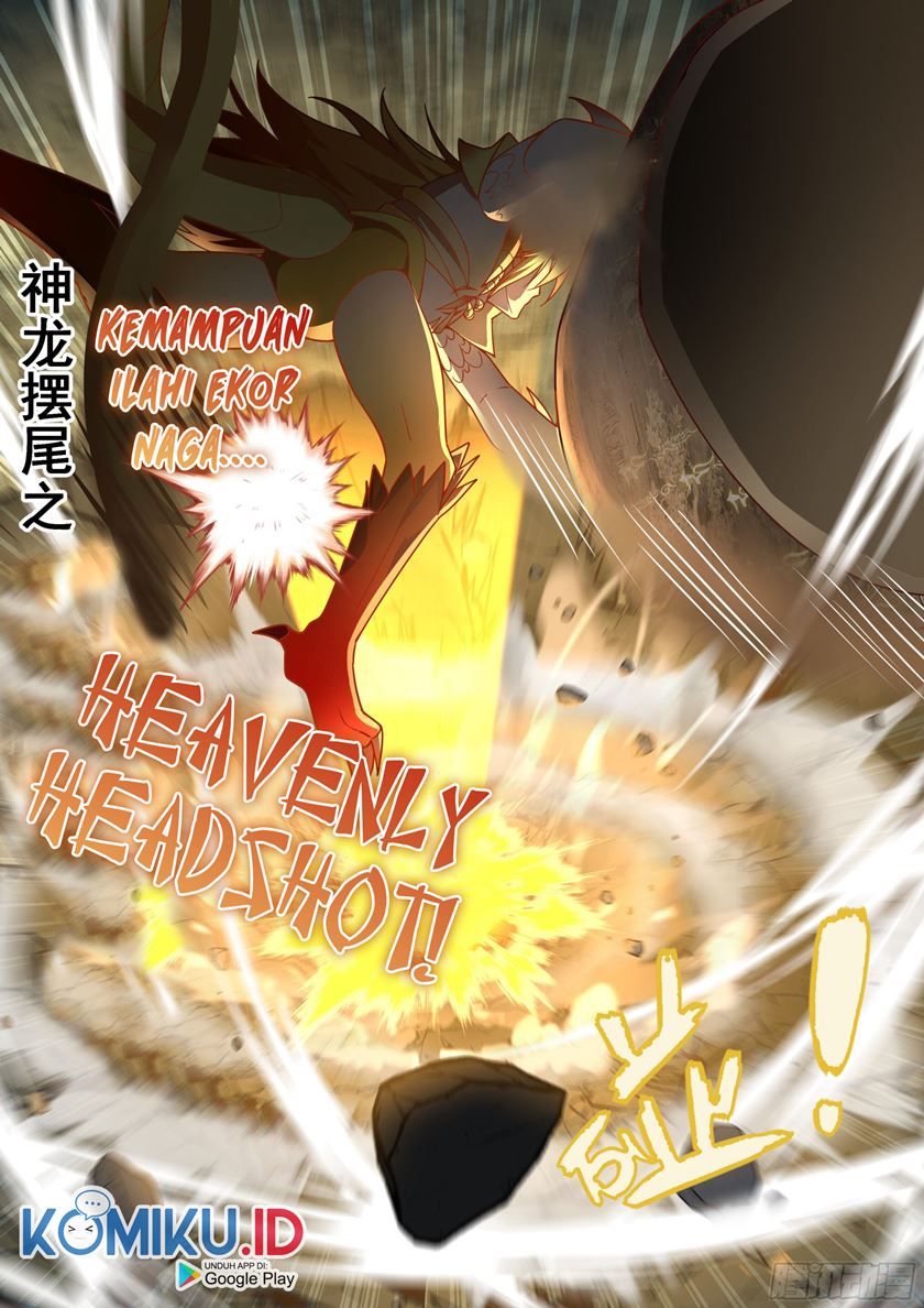 image-komik-martial-peak-chapter-2290-9/15