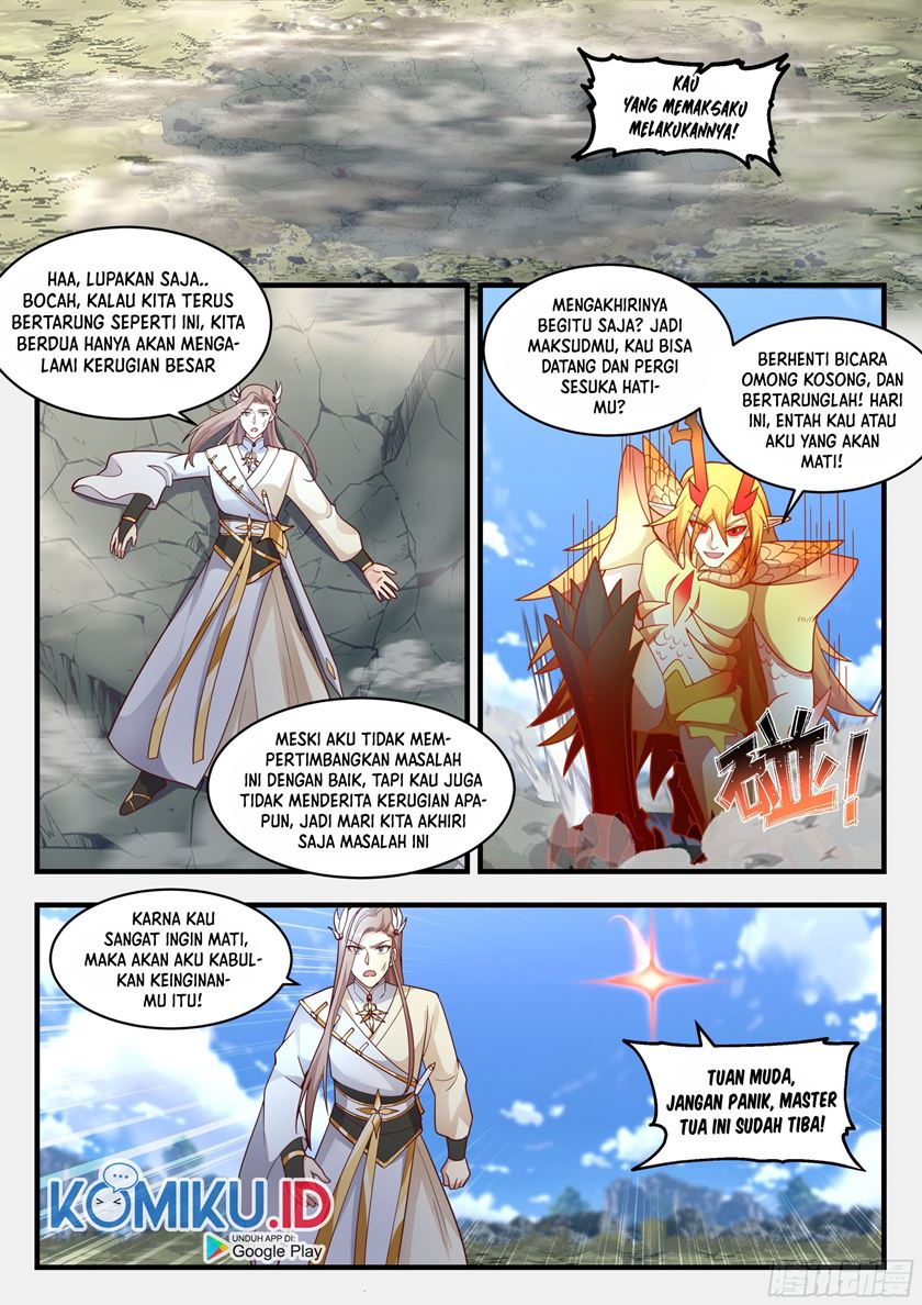 image-komik-martial-peak-chapter-2290-10/15