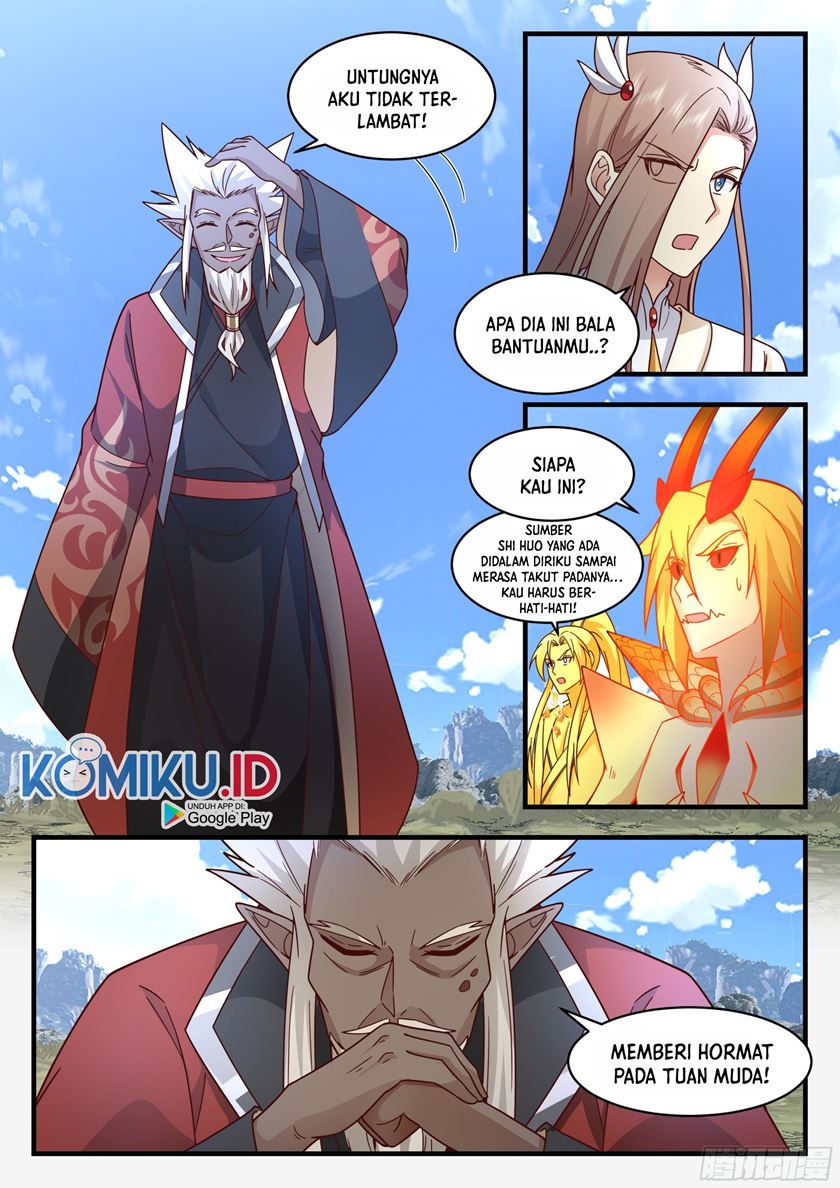 image-komik-martial-peak-chapter-2290-11/15
